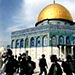 Settlers Escalate Storming Al-Aqsa, Call for Building Alleged Temple