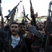 FT: Qatar Pays Syria Mercenaries 50,000$ Yearly