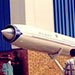 Reports: Russia Supplies Syria with Ship Killing Missiles, Warships Land in Tartous