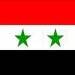 Syrian Army Advances to Aleppo’s Neighborhoods