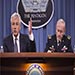 US Confirms Russia’s Missile Shipment to Syria: To Embolden Regime