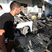 Benghazi’s Explosions and The US Intervention Theory