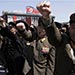 N Korea Fires 5th Missile amid Regional Tension