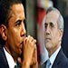 Obama’s Orders to President Suleiman Flagrant Assault on Sovereignty