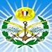 Syrian Army Destroys 
