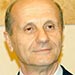 Charbel: Syrians Fighting in Tripoli