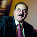 Idriss to Washington Post: Saudi Arabia Provided Us with 35 Tons of Arms 