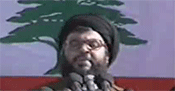 “Israel” Weaker Than a Spider Web: 2000 Reminiscence 
