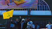 May 25 Memories : The People’s Proud Day of Liberation