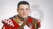 Woolwich Victim’s Family Rejects Extremist Groups Exploiting Incident for Political Gain