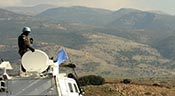 Why Aren’t ’Israeli’ F-16s over Beirut Headline News?