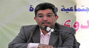 National Democratic Assembly Affirms Money Being Collected to Support Terrorism in Syria: Bahrain