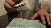 UK’s New Visa Rules Causing Anguish for Families
