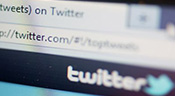 Kuwaiti Teacher Sentenced 11 Years for Tweets against Emir 