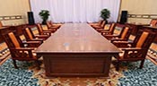N Korea Slams Seoul for Talks Failure