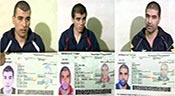 Families of Tunisian Fighters Detained in Syria Mobilize