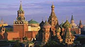 Russia: US Claims over Syria Chemical Weapons Not Convincing