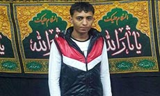 New Martyr in Qatif, Hundreds of Prisoners on Hunger strike