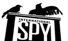 After US, France Has Vast Data Surveillance