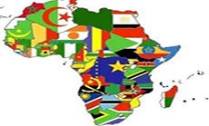 AU to Suspend Egypt over Mursi’s Ouster