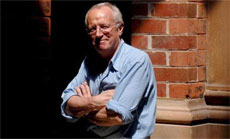 Robert Fisk: If We Are Going to Retreat, Must We Grovel?