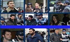 Turkey’s Opposition Lambastes PM over Media Freedom