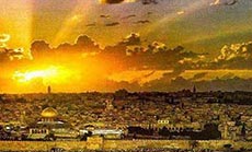 Why Is Al-Quds Absent?!