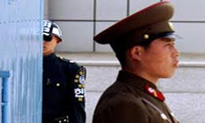 N Korea Offers South Guarantees to Reopen Industrial Zone, Warns Japan 