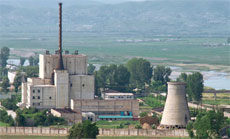 N Korea Maybe Doubled Uranium Enrichment Capacity: US Think Tank