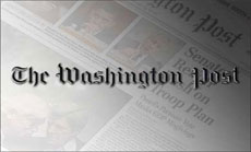 The Washington Post Sold, End of Papers…