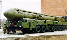 Russian S-300 To Syria Mid of 2014