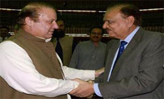 66 Years of Independence from India, Pakistan on Verge of Economic, Security Mayhem