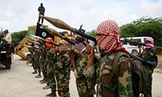 Report: Al-Qaeda Plotting Attack in European Trains