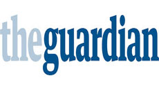UK Destroys Guardian Hard Drives to Stop Snowden Publications