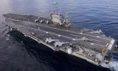 The West’s Gridlock in Syria