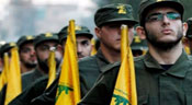 Syria Attack: Where Does Hizbullah Stand?