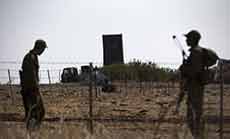 CIA Report: “Israel” Possesses Chemical Arsenal, US Mum 
