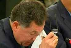 Siniora to Obama: Step Up in Syria, Mr. President
