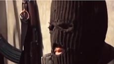 Australia: Six Fighters Killed in Syria, They Dragged Us into Zone of Danger