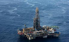 The Gulf’s Gas Conspiracy Against Lebanon