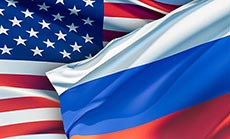 Semi-Final US-Russian Agreement over Syria
