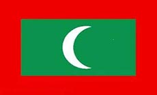 Police Postpones Maldives Vote