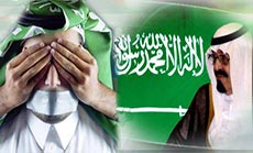 KSA to Behead A Pilgrim, Amnesty Raps Human Rights Violation 