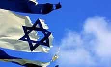 ’Israel’ Rejects Natural Gas Boundary Proposal