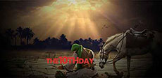 The 10th Day: Reviving the School of Imam Hussein 