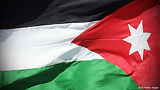 The Dubious Role of Jordanian Intelligence in Dispersing the Islamic Scholars of the Levant