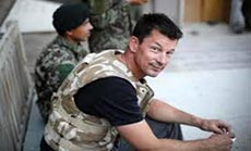 6th Britain Killed in Syria, Hundreds Recruited by Hate Preacher