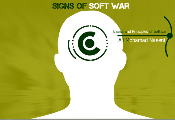 Soft War: Signs of Destabilizing Societies
