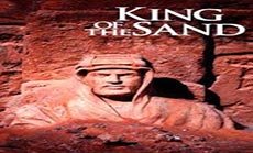 Anzour to Al-Ahed: Film Shakes the Saudi Sand, Wahhabism Responsible of Terrorism