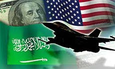 Saudi Madness from Iran, Syria Reaches Climax: Ready to Go Alone